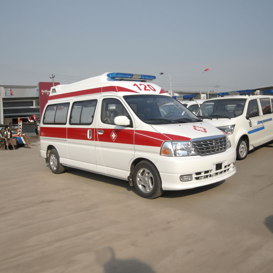 出租120电话号码