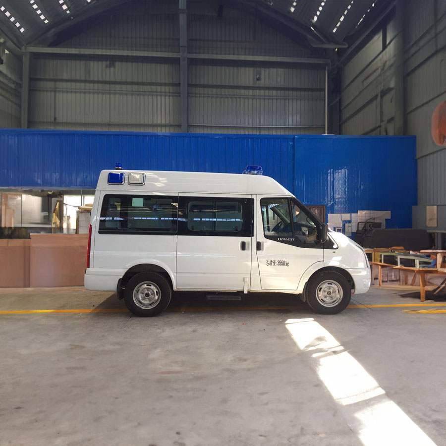 租赁120电话号码