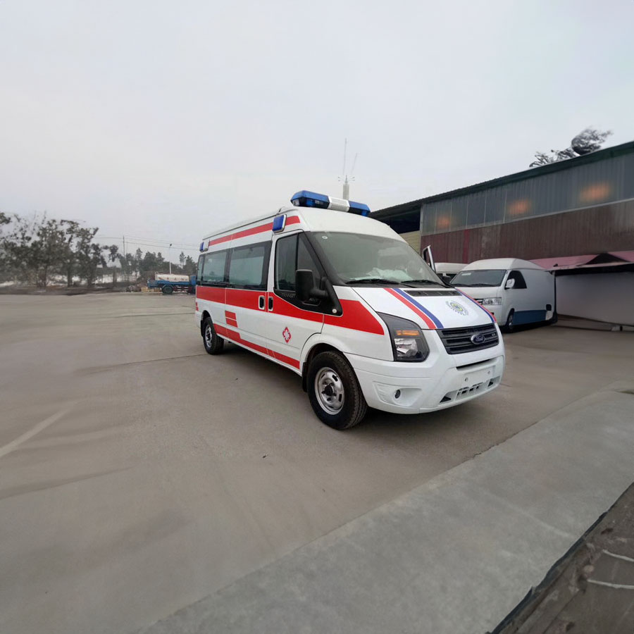 出租120联系方式