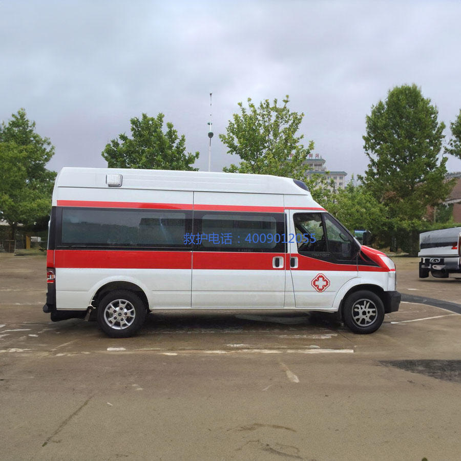 租赁120联系方式