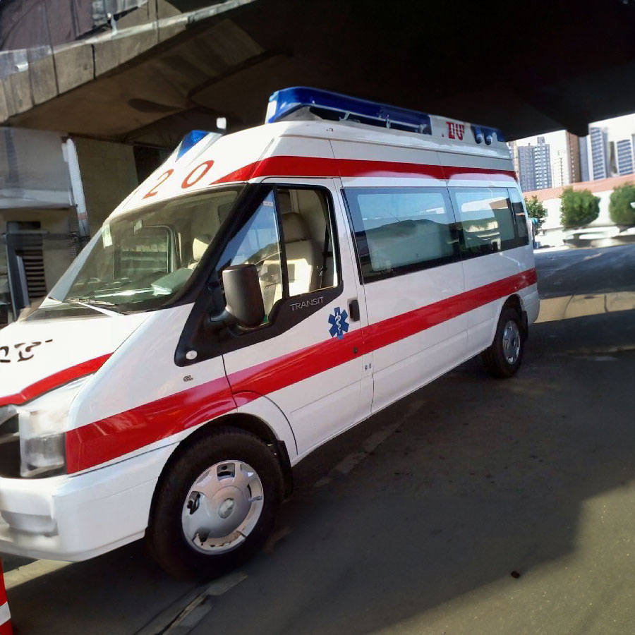 出租120电话号码