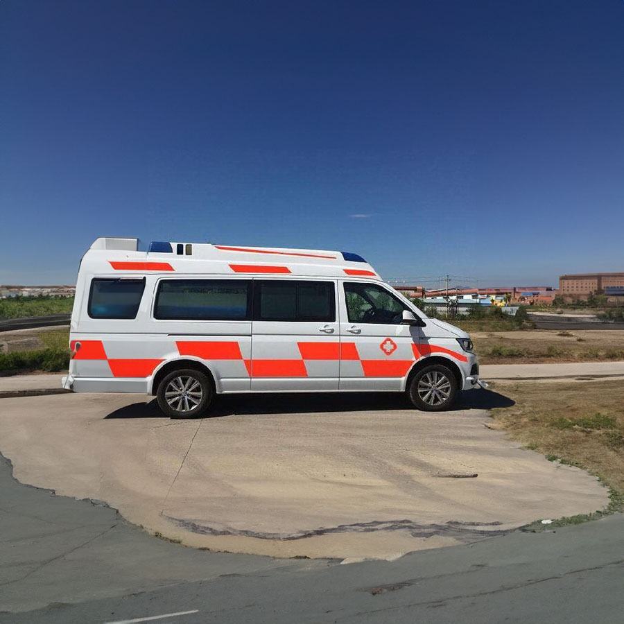 出租私人救护车联系电话