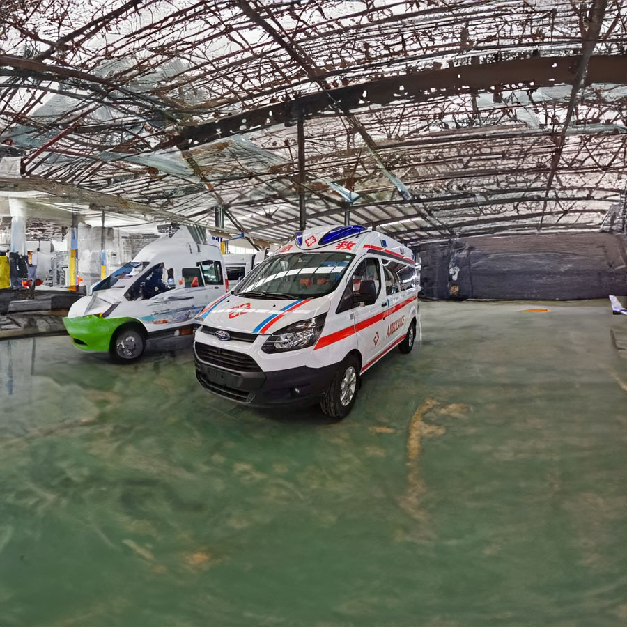 租赁120联系方式