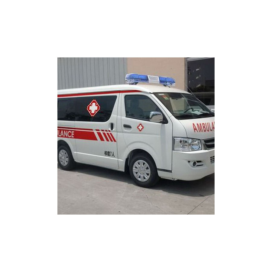 出租120联系方式