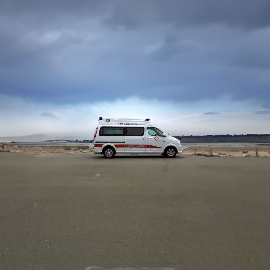 出租私人救护车联系电话