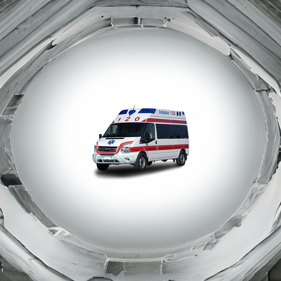 出租急救车联系方式