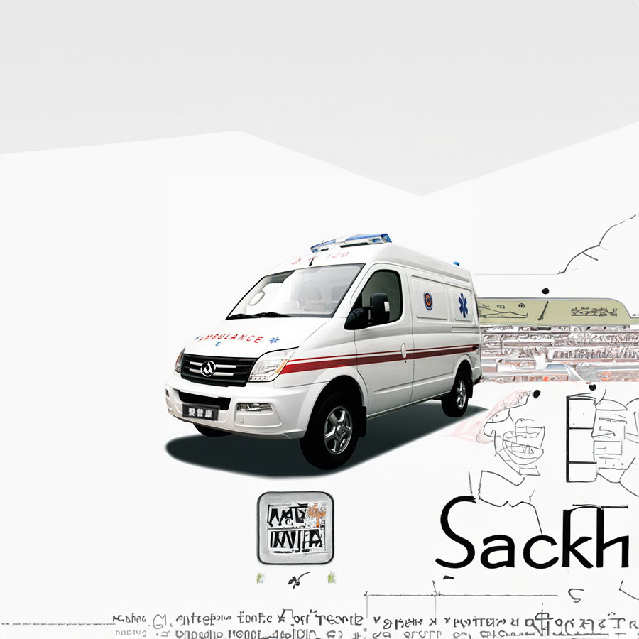 租赁120联系方式