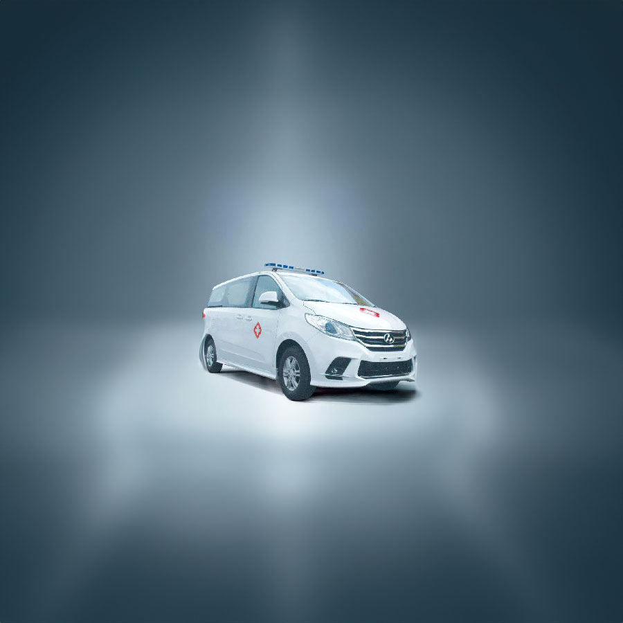 出租救护车电话