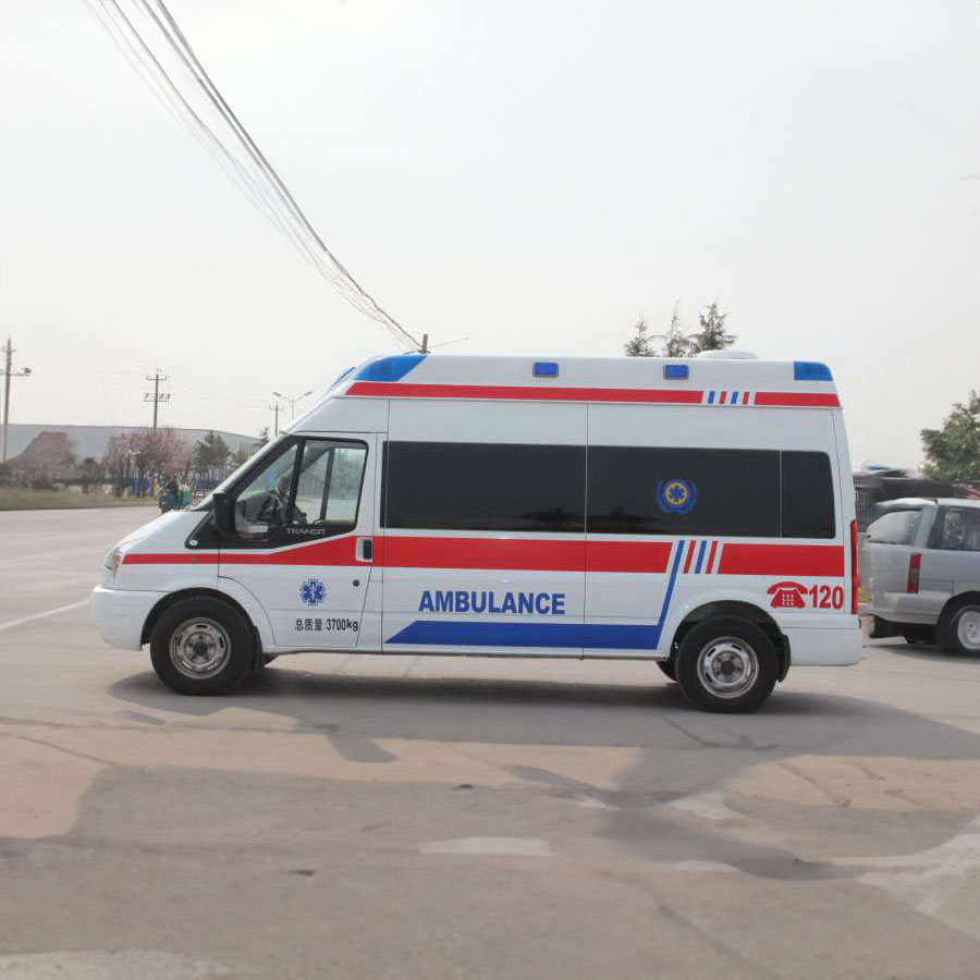 租赁120电话号码