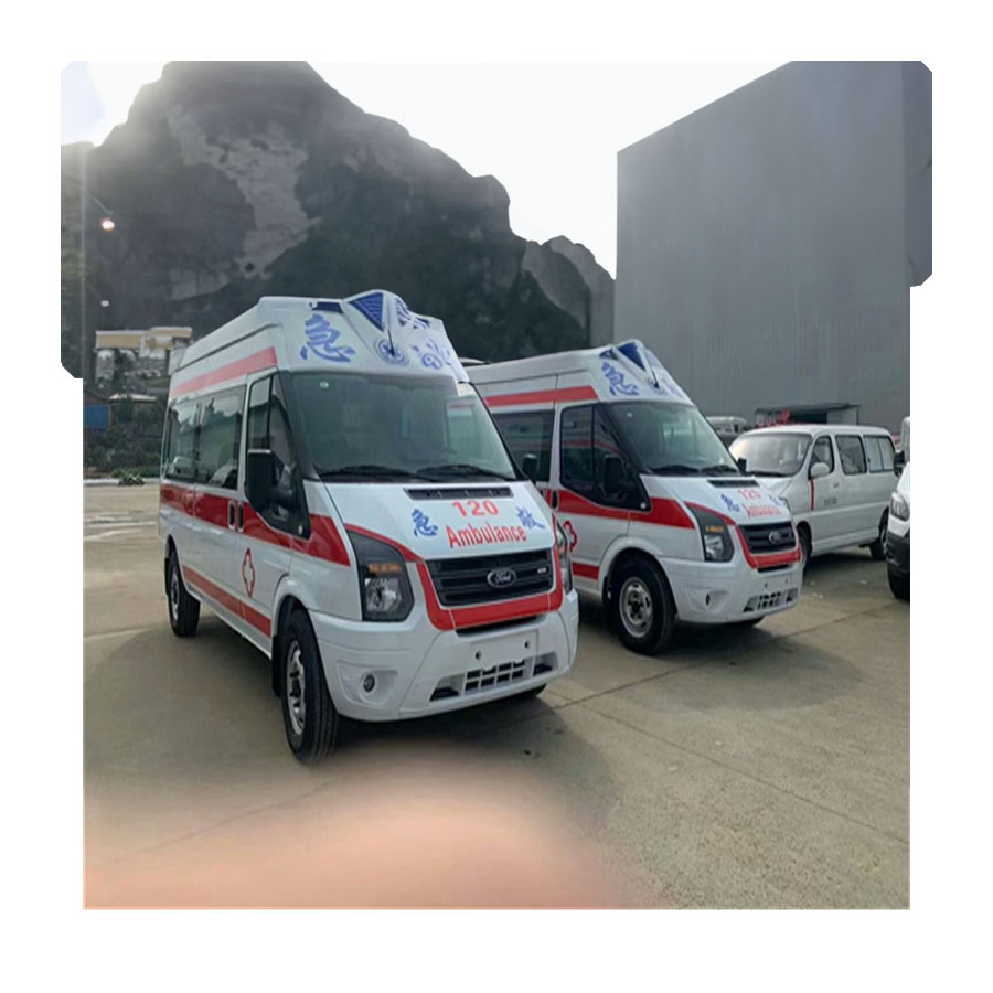 租赁私人救护车联系电话