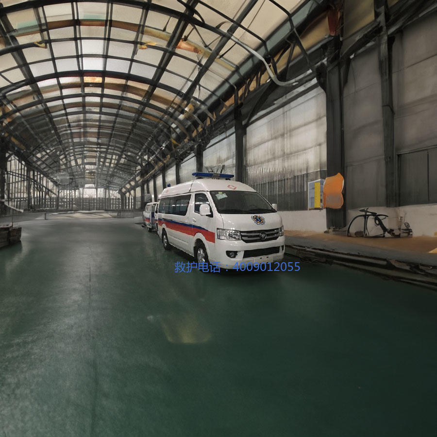 出租120电话号码