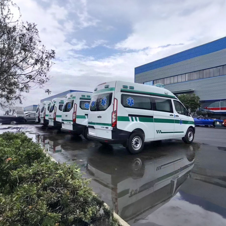 出租120电话号码