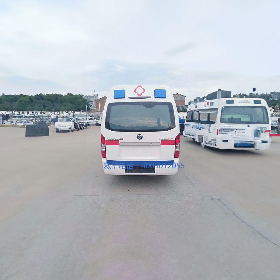 租赁120联系方式