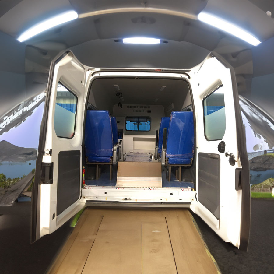 租赁120联系电话