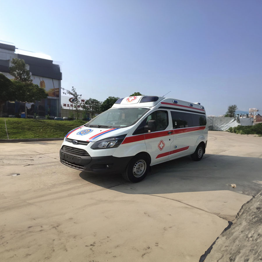 出租120电话号码