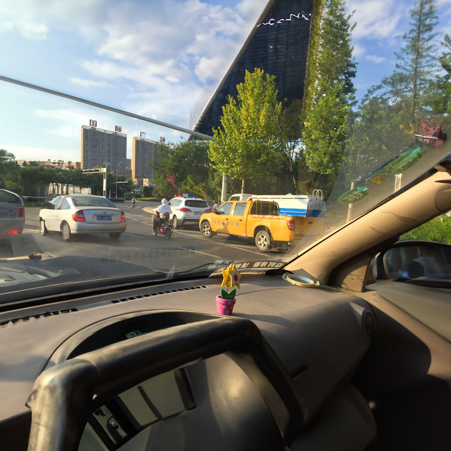 租赁救护车联系电话