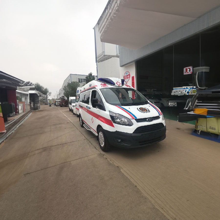 出租120联系方式