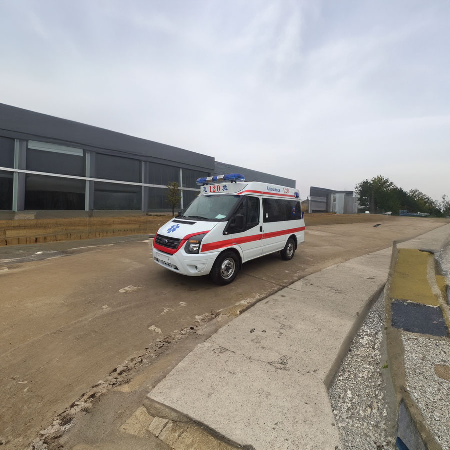 租赁私人救护车联系方式