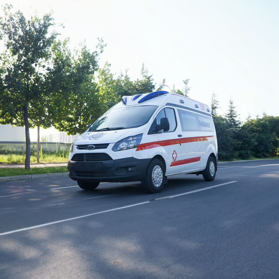 租赁私人救护车联系电话