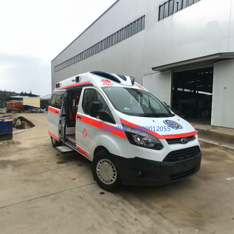 出租120电话号码