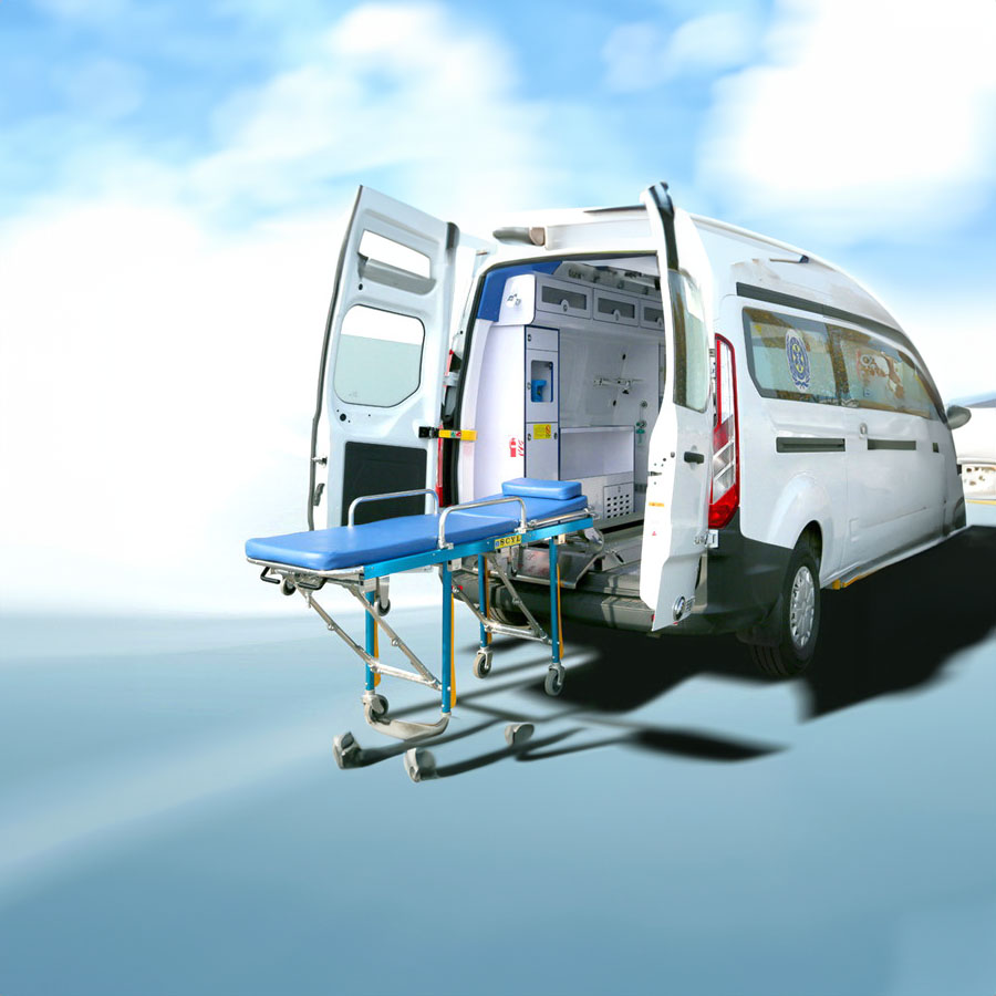 租赁120电话号码