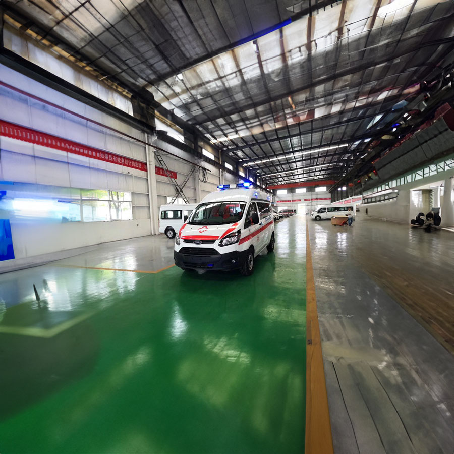 出租救护车电话号码