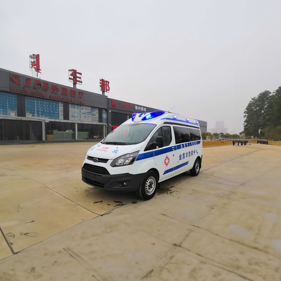 出租私人救护车联系方式