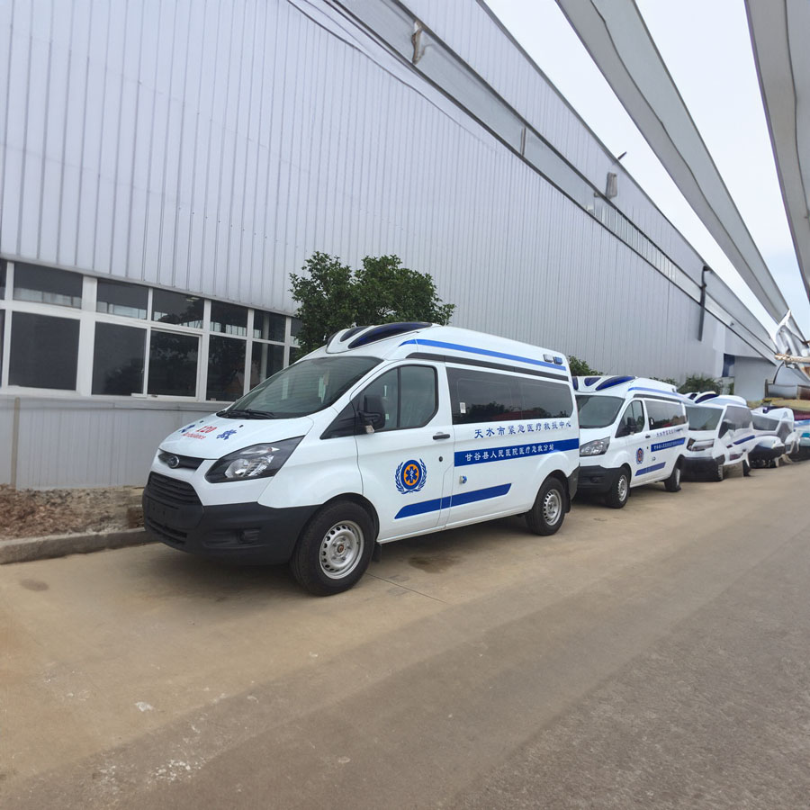 出租救护车联系方式