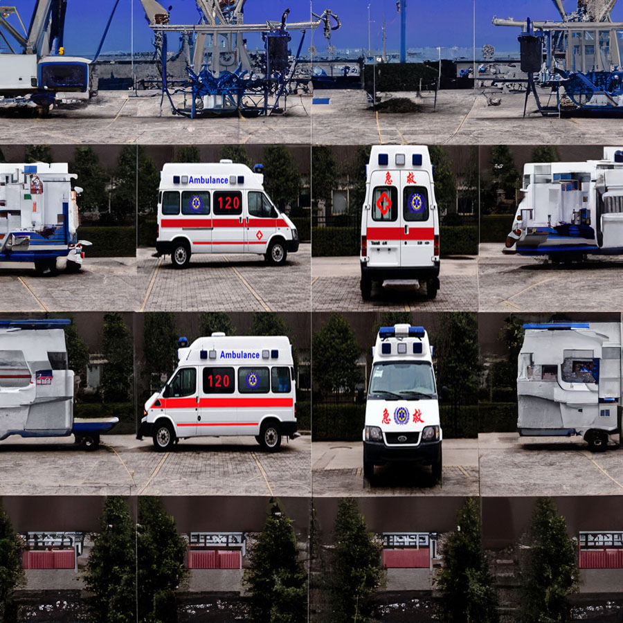 租赁120电话号码