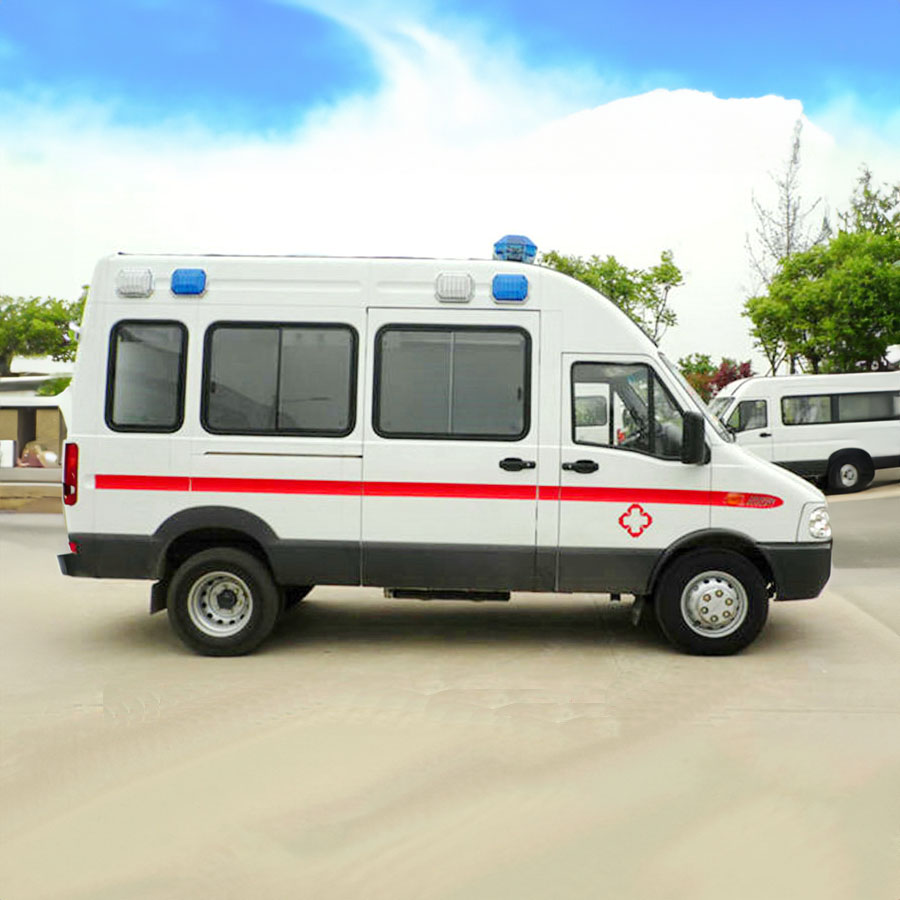 出租私人救护车联系电话