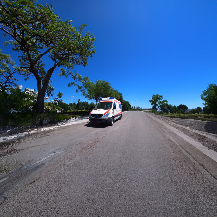 租赁120联系方式