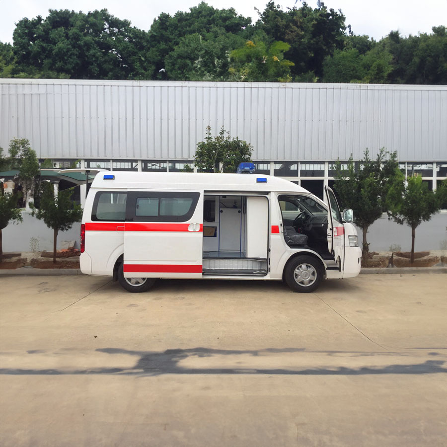 出租私人救护车联系方式