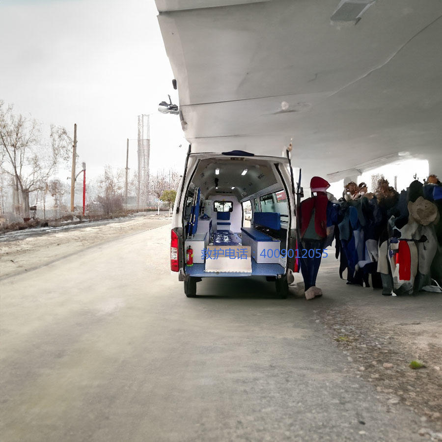 租赁120联系电话