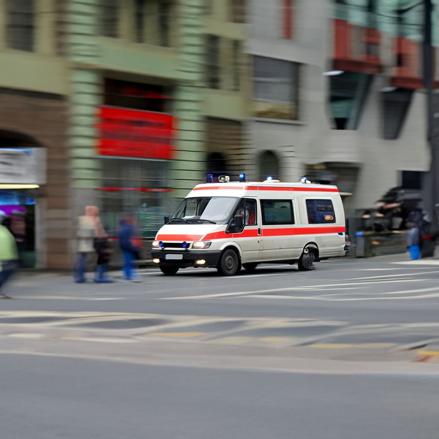 租赁120联系电话