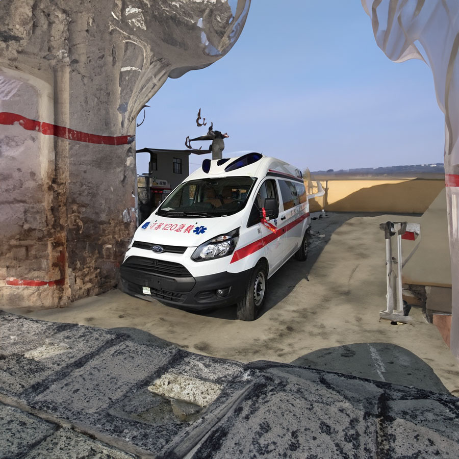 租赁120联系电话