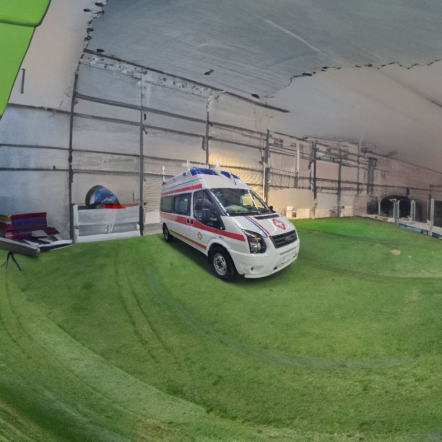 出租120联系电话