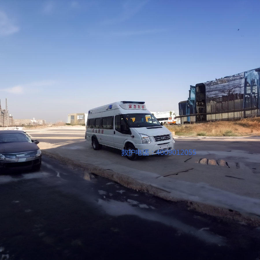 租赁120电话号码