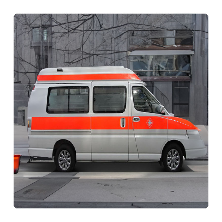 出租急救车联系电话