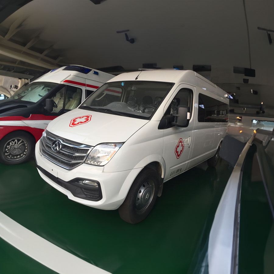 租赁120电话号码