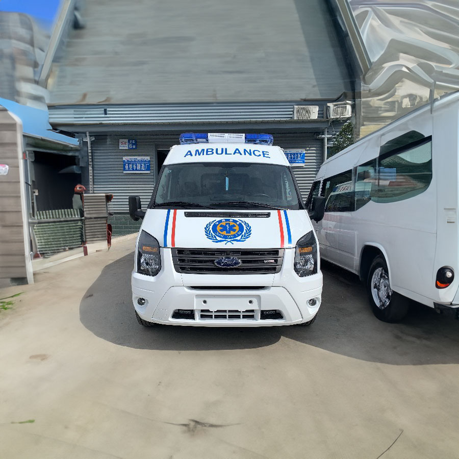 租赁120电话号码