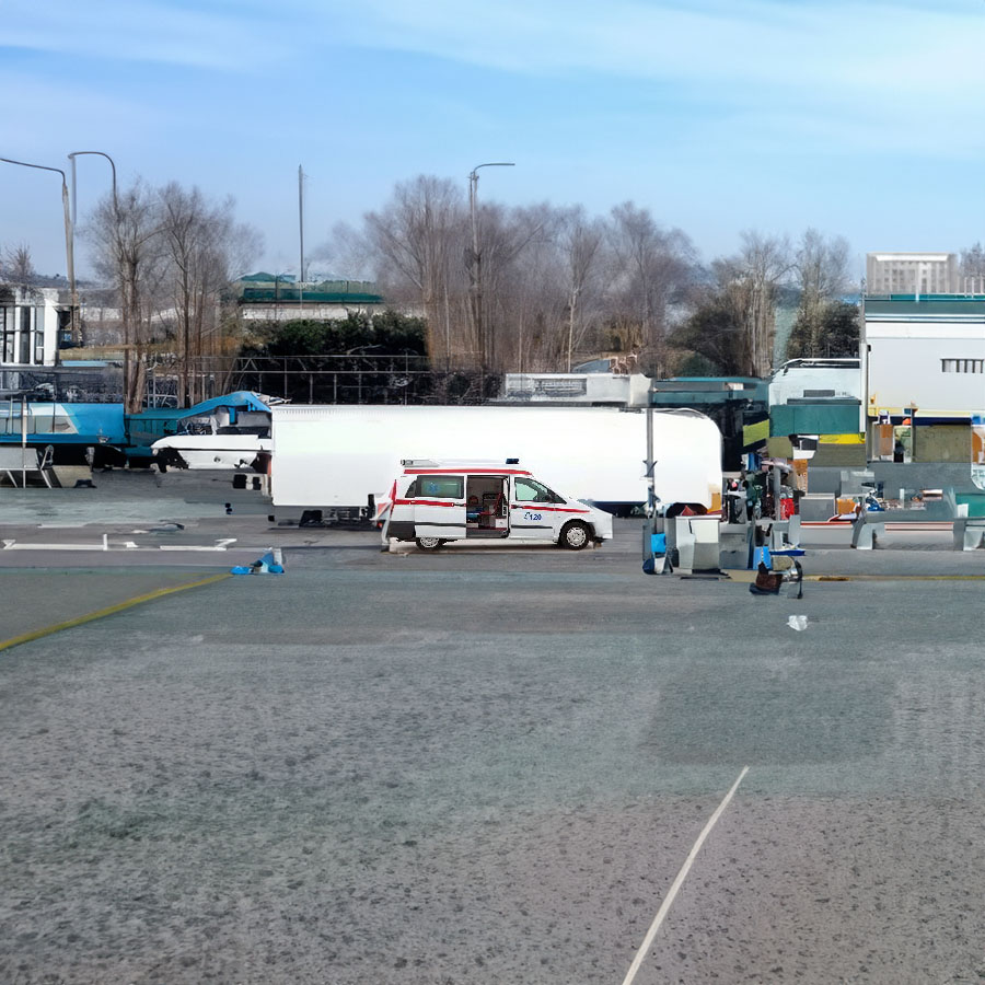 出租私人救护车联系方式