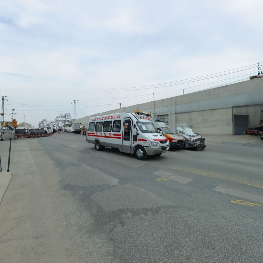 出租私人救护车电话号码