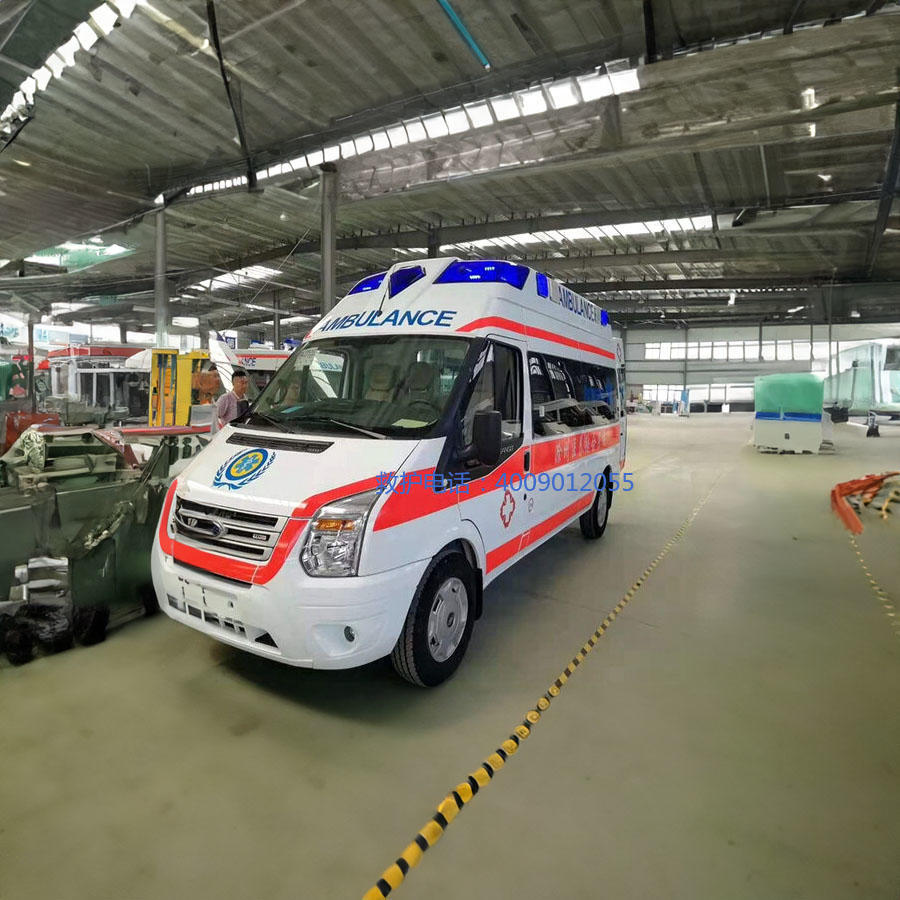 租赁120联系电话