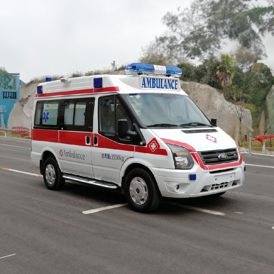 租赁私人救护车联系方式