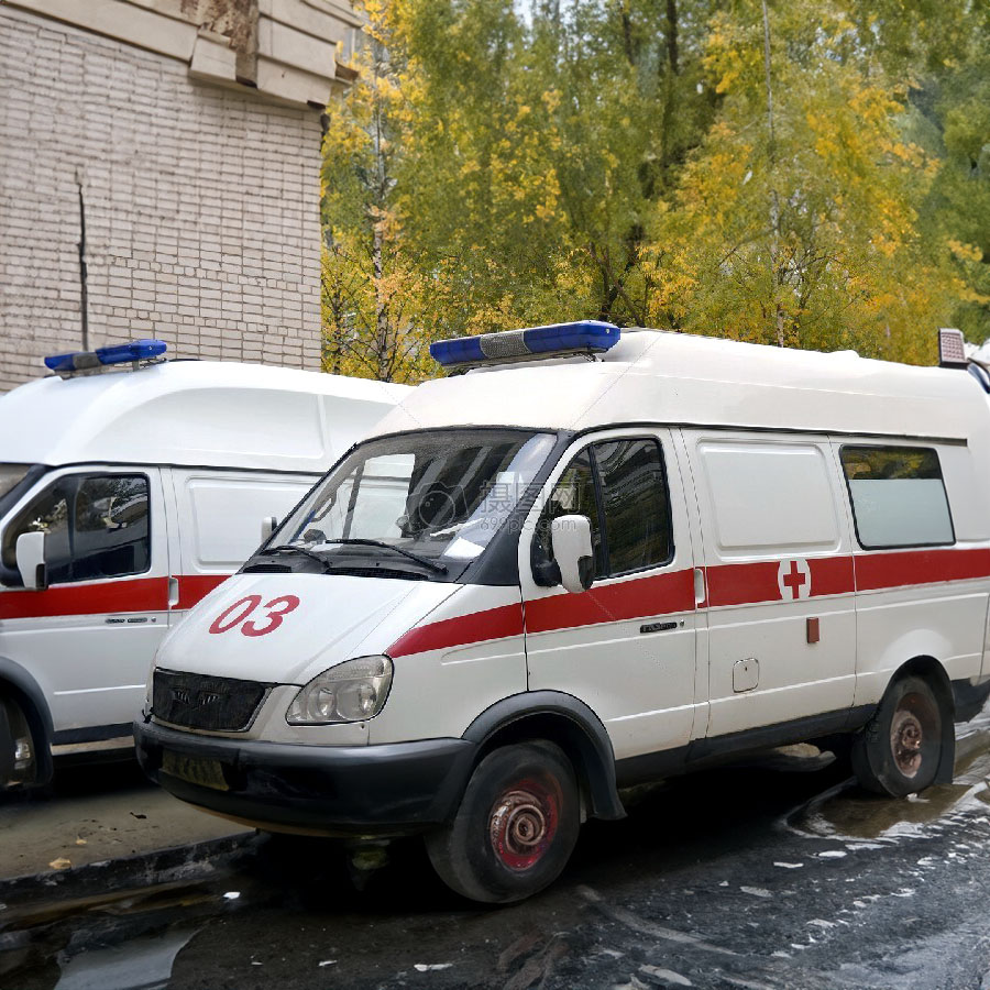 出租120联系方式