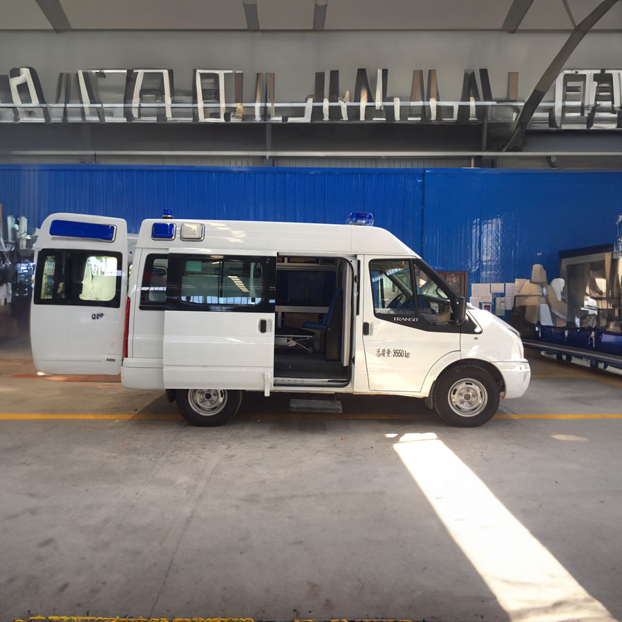 出租120联系电话