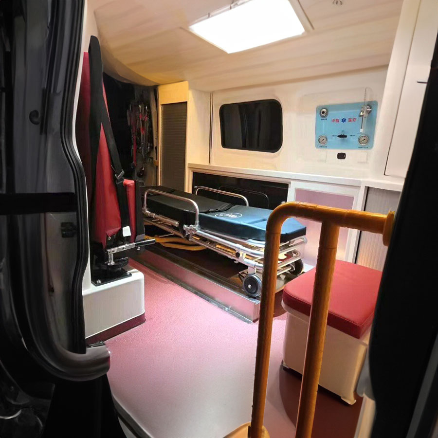 出租120联系方式