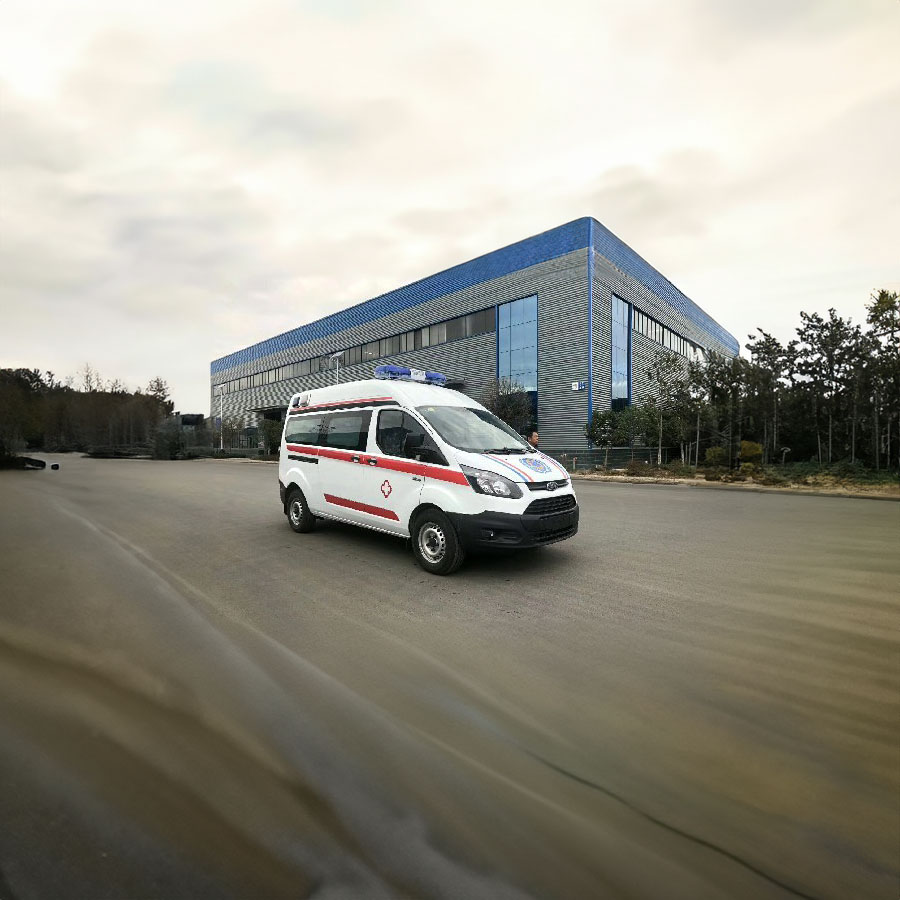 出租私人救护车电话