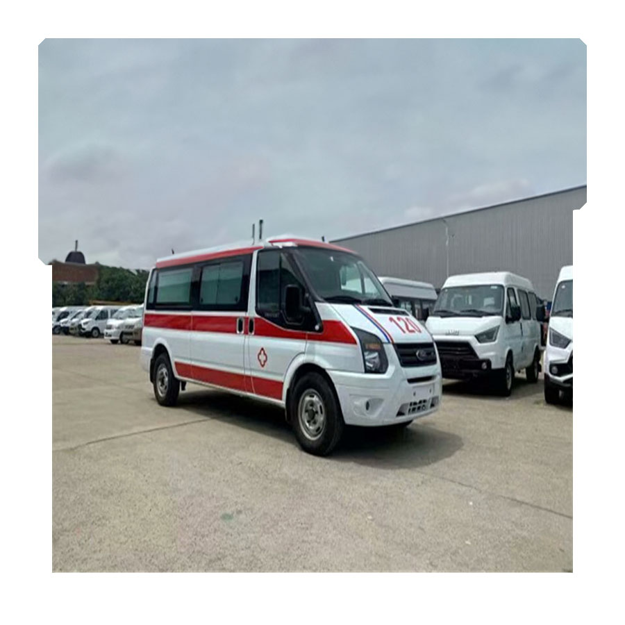 租赁120电话号码