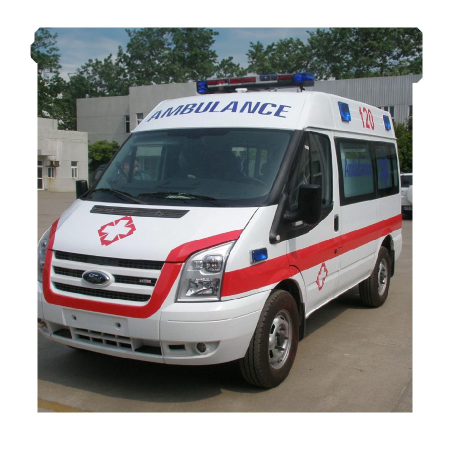 租赁私人救护车联系方式